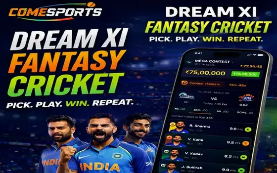 Gujarat vs Rajasthan on Pb77whichcity