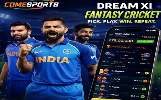 India vs Australia on Pb77whichcity