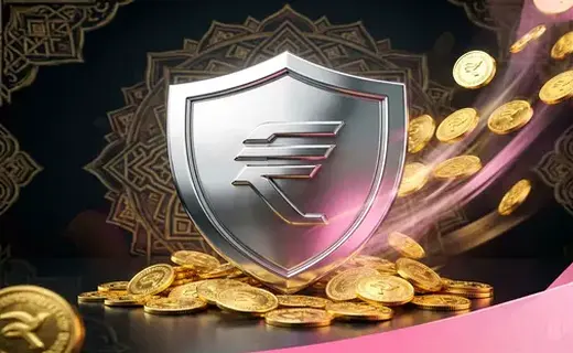 Platinum Rewards Cashback