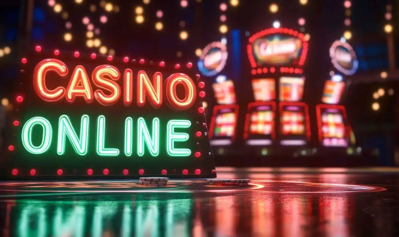Pb77Whichcity India's 's Games - Slots, Casino Pb77Whichcity Mobile Gaming